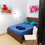 Apartmán Stylish St Julians 2 Bedroom For Rent In The Centre With Terrace Saint Julian's