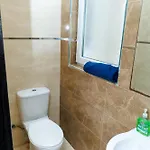 Stylish St Julians 2 Bedroom For Rent In The Centre With Terrace Apartmán *