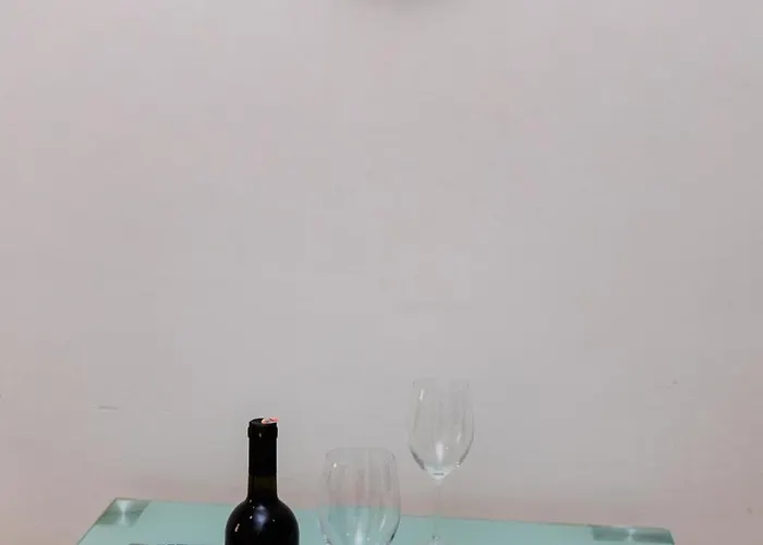 Apartment Stylish St Julians 2 Bedroom For Rent In The Centre With Terrace Saint Julian's